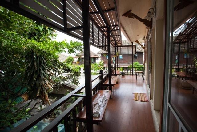 Jj. Home Phetchaburi Quarto foto